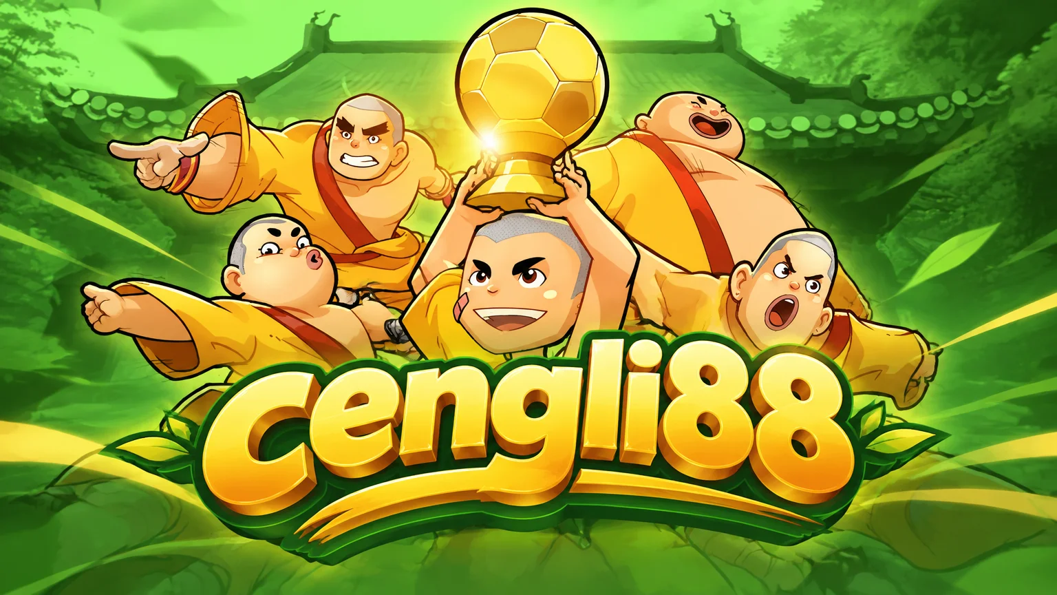 Panduan Visual dan Mekanisme Forbid Alchemy di cengli88