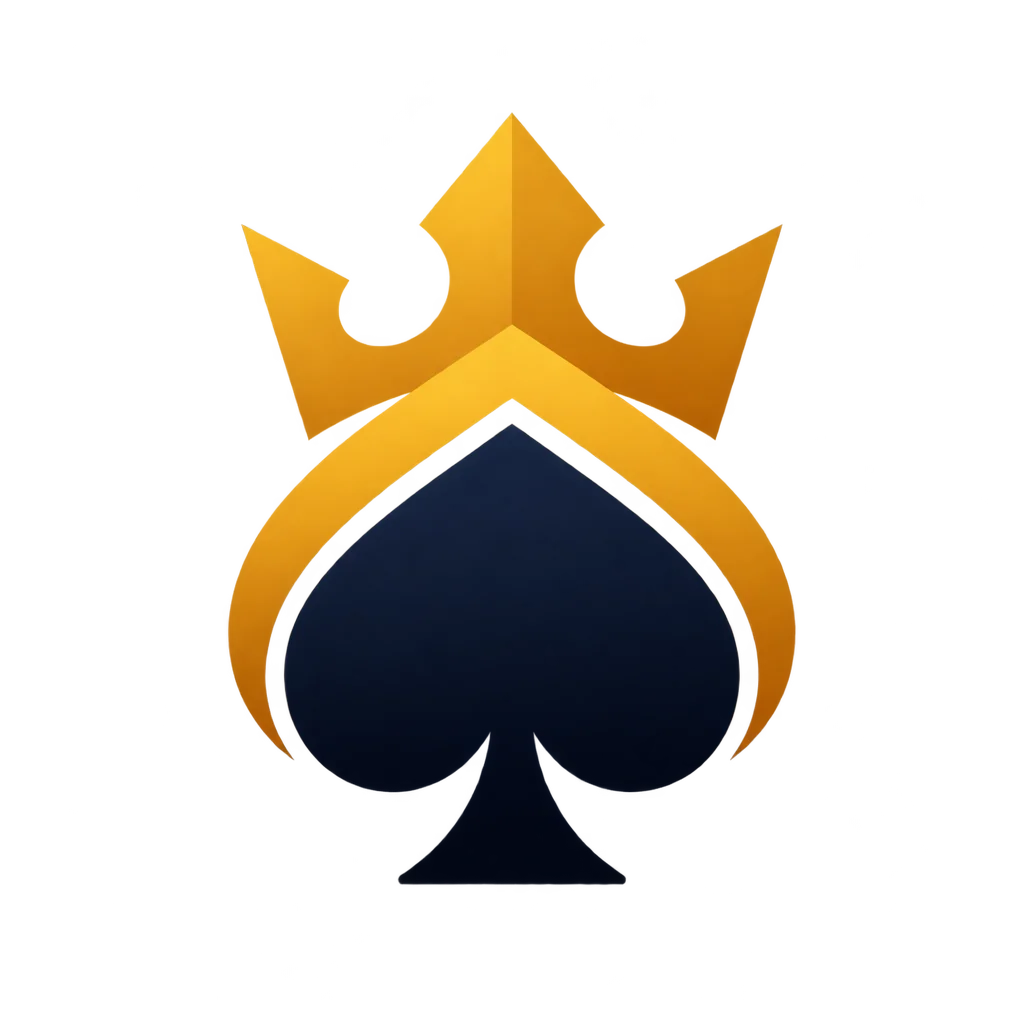 cengli88 Logo