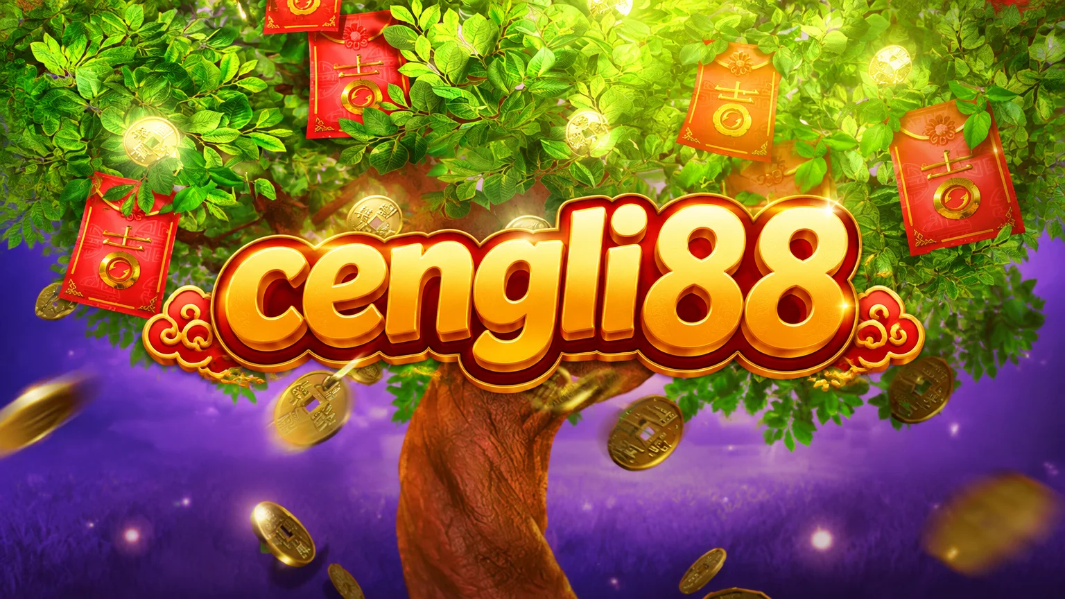 Panduan Gemstones Gold di cengli88: Memahami Reel Pengali dan Fitur Scatter